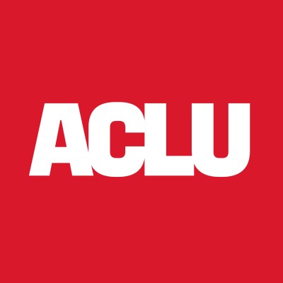 ACLU - Internships is hiring for remote Spring 2027 Legal Intern, Immigrants' Rights Project- New York
