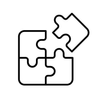 Hommel Hired is hiring for remote SaaS Sales - Vertrieb - AE -Account Executive (DACH)- Remote 