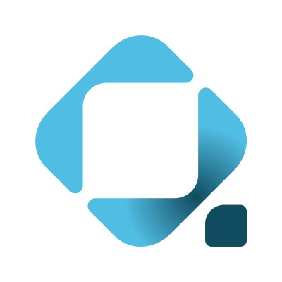 Quandri is hiring for remote Director of Field Marketing
