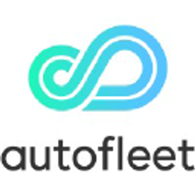 Autofleet is hiring for work from home roles