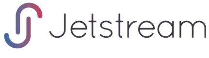 Jetstream Hospitality Solutions Inc. is hiring for remote Bilingual Customer Care Specialist (English/French)