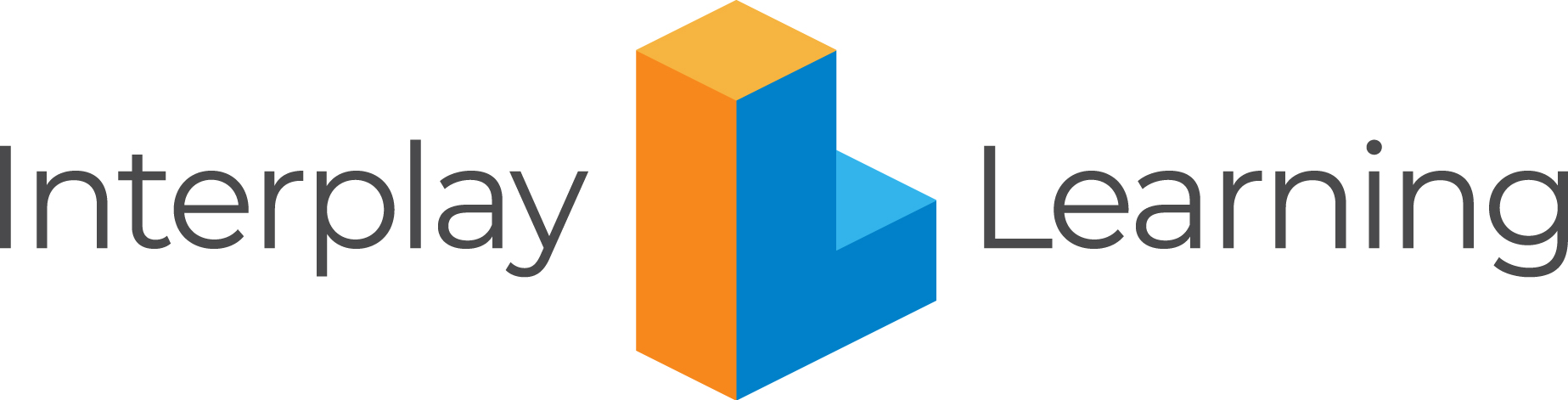 Interplay Learning is hiring for remote Director of Data & AI Engineering 