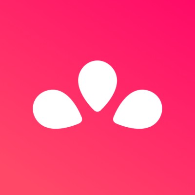 Liven is hiring for remote Principal Full Stack Engineer - Loyalty