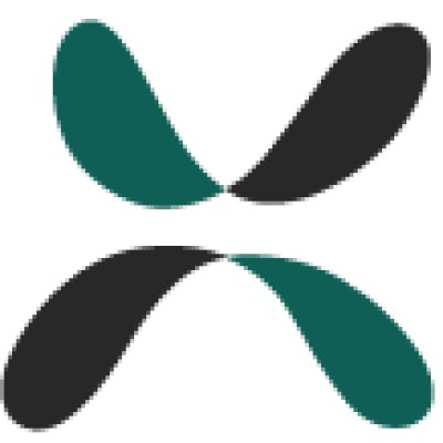 American Clinical Research Services Opco LLC is hiring for remote Assistant Controller (Remote, US)