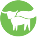 Beyond Meat is hiring for remote Strategic Customer Lead - EMEA