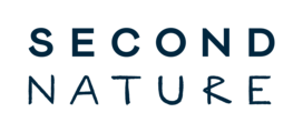 Second Nature is hiring for remote Staff Software Engineer 
