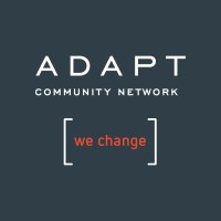 ADAPT Community Network is hiring for remote Assessment Specialist, Home Enabling Supports (OPWDD): Part-Time [20 hrs/week]