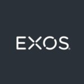 EXOS is hiring for remote Business Development Lead