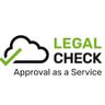 LegalCheck 365 GmbH is hiring for remote Werkstudent/Junior Business Development & Products (Teilzeit, w/m/d)
