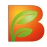 BodyFokus GmbH is hiring for remote Video / Content Creator (mit Hund), Mini Job von zu Hause