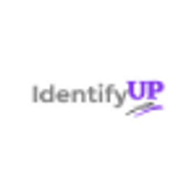 IdentifyUp, Inc. is hiring for work from home roles