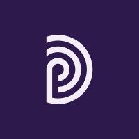 Douro Labs logo