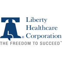 Liberty Healthcare Corporation is hiring for remote Medical Director