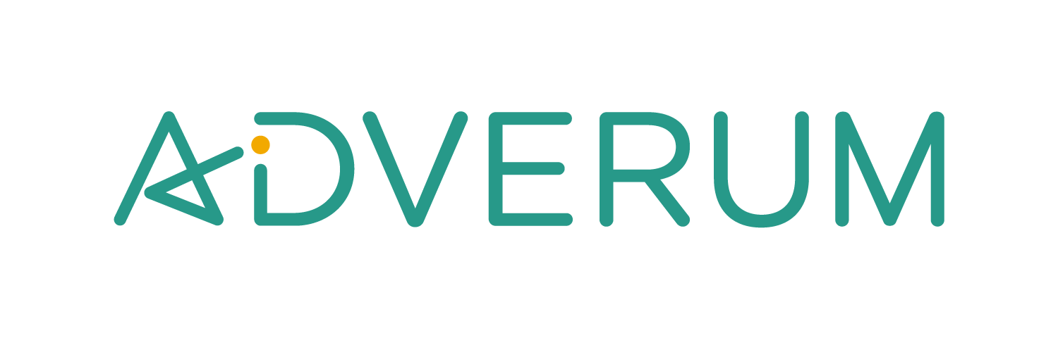Adverum Biotechnologies, Inc. is hiring for remote Clinical Data Manager (Contract)