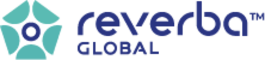 Reverba Global is hiring for remote Sr. Manager, Strategic Execution (United States)