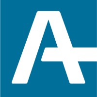 Sveriges a-kassor is hiring for remote Systemtestare