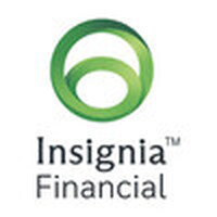 Insignia Financial is hiring for remote Senior Manager Operational Risk Framework & Innovation​