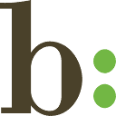 Baesman Group, Inc. is hiring for remote Account Executive