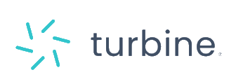 Turbine AI is hiring for remote Director, Business Development