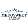 Medosweet Farms is hiring for remote Strategic Account Executive