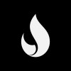 Stoke Space is hiring for remote Sales Engineer - Boltline
