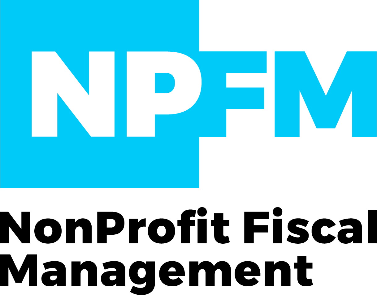 Nonprofit Fiscal Management is hiring for remote Nonprofit Accountant (Part-Time/Contract/Remote/U.S.-Based)