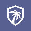 Cside is hiring for remote Full-Stack Developer