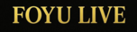Foyu is hiring for remote iGaming/Live Studio Product Owner
