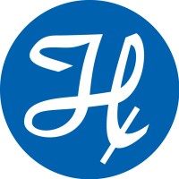 Hamilton Medical is hiring for remote Regional Sales Manager West/North West 80 - 100 % (f/m/d)