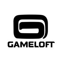 Gameloft is hiring for remote Customer Care Agent (English and Spanish)