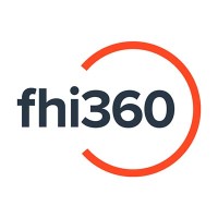 FHI 360 is hiring for remote Senior MEL Officer