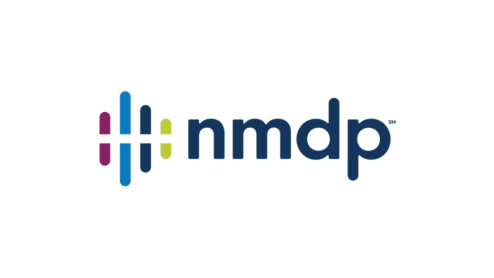 NMDP is hiring for remote Campus Chapter Intern - University of South Carolina