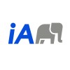 iA Financial Group (Industrial Alliance) is hiring for remote Solutions Architect