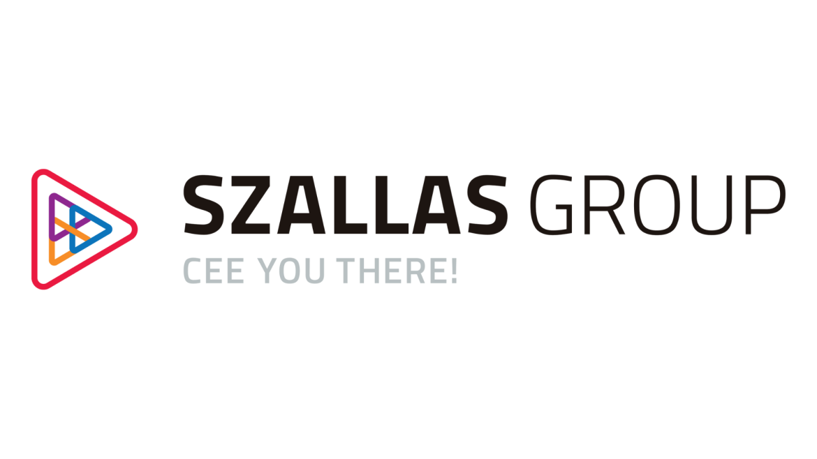 Szallas Group is hiring for remote Brand & Social Media Manager