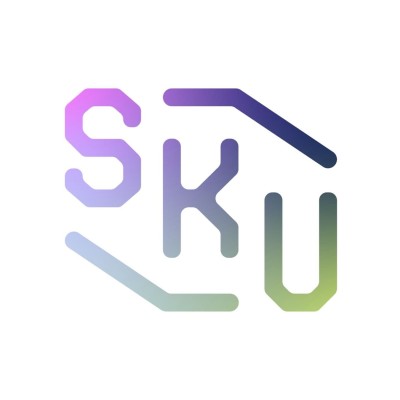 SKUTOPIA is hiring for remote Senior Software Engineer