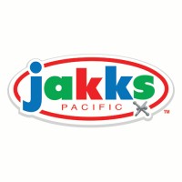 Jakks Pacific Inc is hiring for remote Senior Vice President, Sales & Marketing Inte