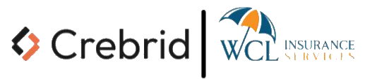 Crebrid+WCL is hiring for remote Loan Officer - Remote