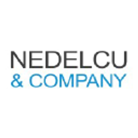 Nedelcu & Company logo