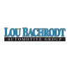 Lou Bachrodt Automotive Group is hiring for remote Remote Automotive Commercial Sales Representative