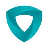True Rx Health Strategists is hiring for remote Dietitian (11 AM-7PM EST shift)