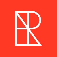 Reliant is hiring for remote National Director Enterprise TPA Sales