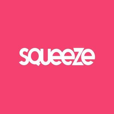 Squeeze Studio Animation is hiring for remote Artiste texture et shading - Senior