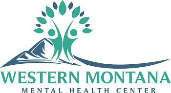 WESTERN MONTANA MENTAL HEALTH CENTER is hiring for remote Remote Nurse Per Diem