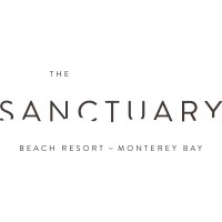 Sanctuary Beach Resort is hiring for remote Senior Sales Manager