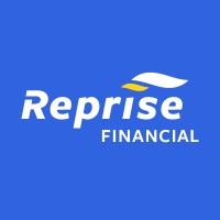 Reprise Financial is hiring for remote Director, FP&A – Personal Lending