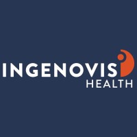 Ingenovis Health is hiring for remote Senior Accounts Payable Lead