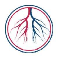 American Endovascular and Amputation Prevention is hiring for remote Coding Specialist - Full Time 