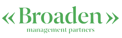 Broaden Management Partners is hiring for remote Founding Engineering Lead (Data Platform)