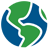 American Income Division of Globe Life - Rodney Jones is hiring for remote Benefits Service Coordinator  (Remote)