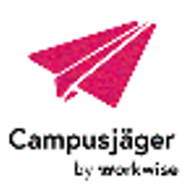 Campusjäger by Workwise is hiring for remote Redakteur Content Marketing / Remote (m/w/d)